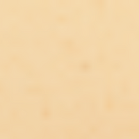 Frattone spugna sweepex attacco rapido senza manico 13x42cm pulizia fughe