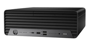PC PRO 400 G9 SFF INTEL CORE I5-13500 8GB 512GB SSD WINDOWS 11 PRO (6U477EA#ABZ)