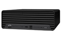 PC PRODESK 400 G9 SFF INTEL CORE I5-12500 16GB 512GB SSD WINDOWS 11 PRO (526G1AV)
