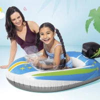 59380NP - Canottini Assortiti