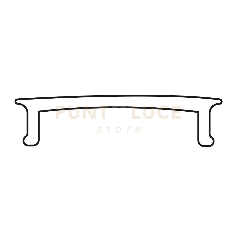 PCO05- COVER DA 10MT PER ARTICOLI "GSTP140-GSTP150"