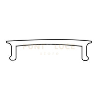 PCO05- COVER DA 10MT PER ARTICOLI "GSTP140-GSTP150"