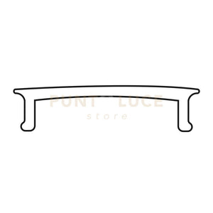 PCO05- COVER DA 10MT PER ARTICOLI "GSTP140-GSTP150"