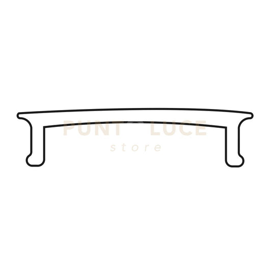 PCO05- COVER DA 10MT PER ARTICOLI "GSTP140-GSTP150"