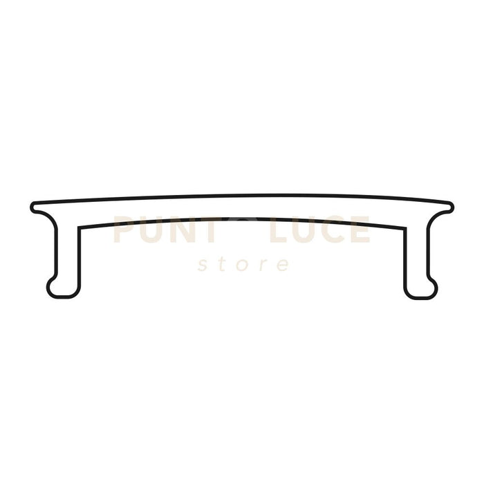 PCO05- COVER DA 10MT PER ARTICOLI "GSTP140-GSTP150"