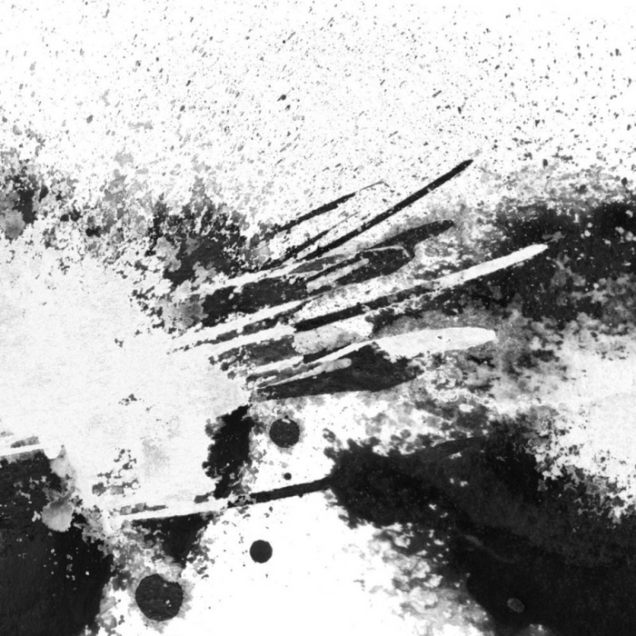 Sbiancafumo pittura acrilica bianco antimacchia e antialone *** formato 1 lt, confezione 1