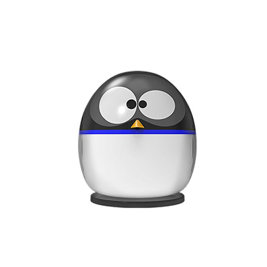 Pompa di calore per piscina da 15 a 25 m³ PENGUIN  - Pompa Di Calore Per Piscina Da 15 A 25 M³ Penguin  Pompa Di Calore Per Piscina Fino A 25 M³ Penguin Ice5