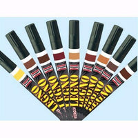 PENNARELLO NOCE CH X LEGNO