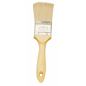 PENNELLESSA MM.20X15