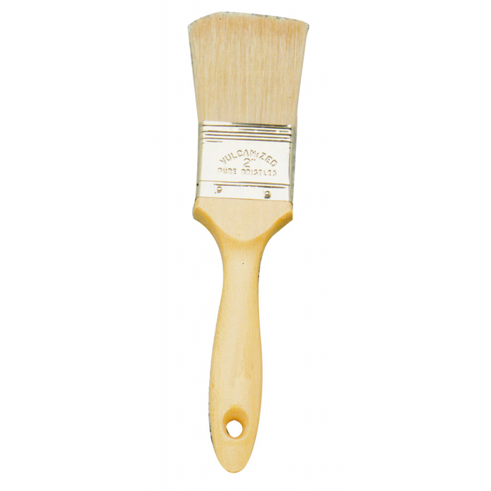 PENNELLESSA MM.70X15