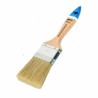 PENNELLESSA PROFESSIONALE P102 - M/L 40 - MITO CINQUESTELLE