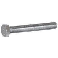 PERNI MM.6X100 T/ESAGONALE PZ10