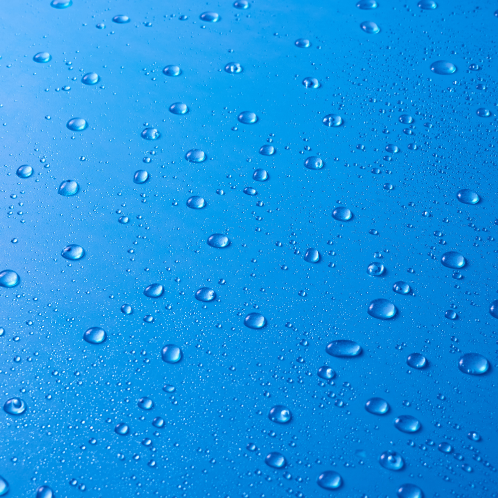 Impregnante idrorepellente antiumidità antimuffa superfici porose aqua protect *** formato 25 kg, confezione 1