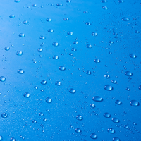 Impregnante idrorepellente antiumidità antimuffa superfici porose aqua protect *** formato 25 kg, confezione 1