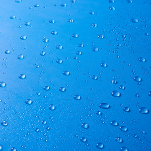 Impregnante idrorepellente antiumidità antimuffa superfici porose aqua protect *** formato 25 kg, confezione 1