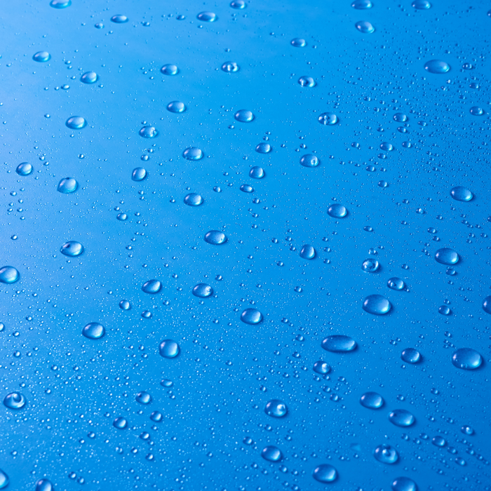 Impregnante idrorepellente antiumidità antimuffa superfici porose aqua protect *** formato 25 kg, confezione 1