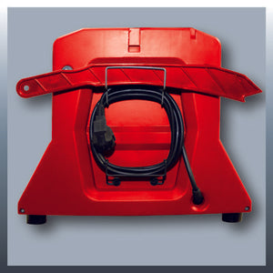 PIALLA A FILO E SPESSORE EINHELL TC-SP 204 