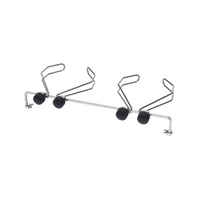 PIANO COTTURA A DUE FUOCO HYDRA