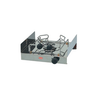 PIANO COTTURA A UN FUOCO ATOLL