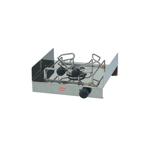 PIANO COTTURA A UN FUOCO ATOLL