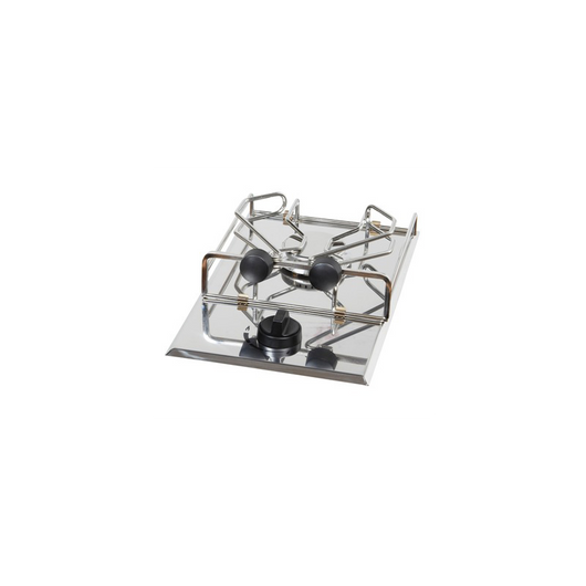 PIANO COTTURA A UN FUOCO SANTORIN