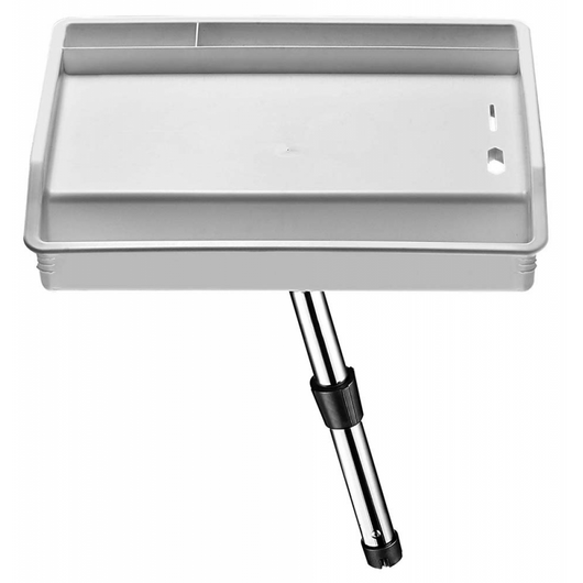 PIANO DI LAVORO PER ESCHE