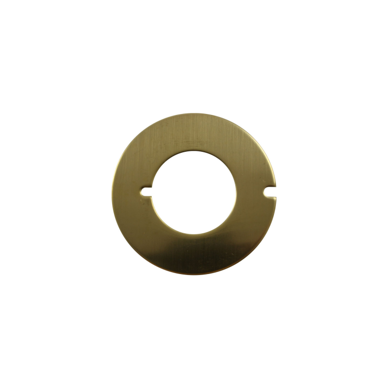 PIASTRA D'USURA 4156-0000