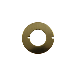 PIASTRA D'USURA 4156-0000