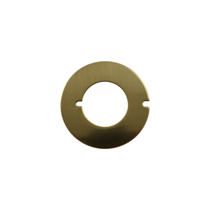 PIASTRA D'USURA 4156-0000