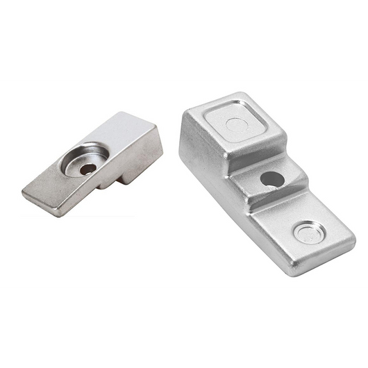 PIASTRINA AL 90-115 HP DF115-140