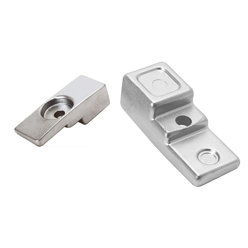 PIASTRINA AL 90-115 HP DF115-140