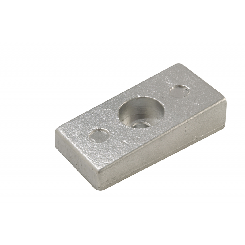 PIASTRINA IN ALL. 75-130-225 HP