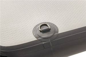 PIATTAFORMA GONFIABILE AQUA MARINA ISLAN