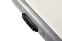 PIATTAFORMA GONFIABILE AQUA MARINA ISLAN