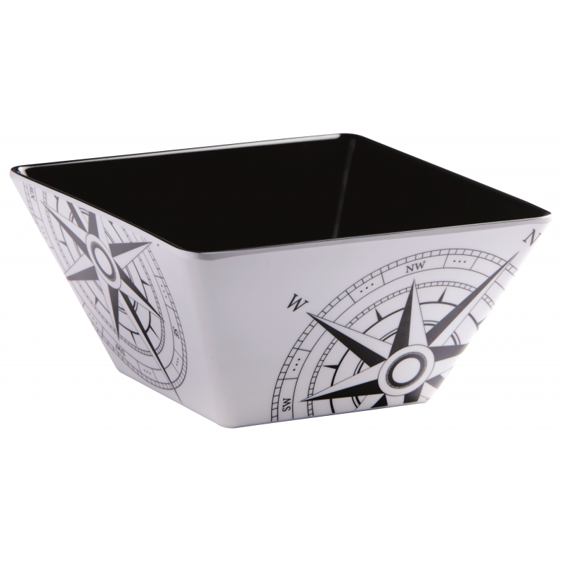 PIATTI FONDI SERIE LOMBOK