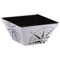 PIATTI FONDI SERIE LOMBOK