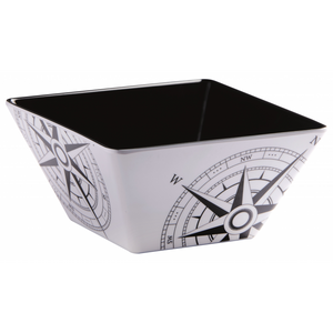 PIATTI FONDI SERIE LOMBOK