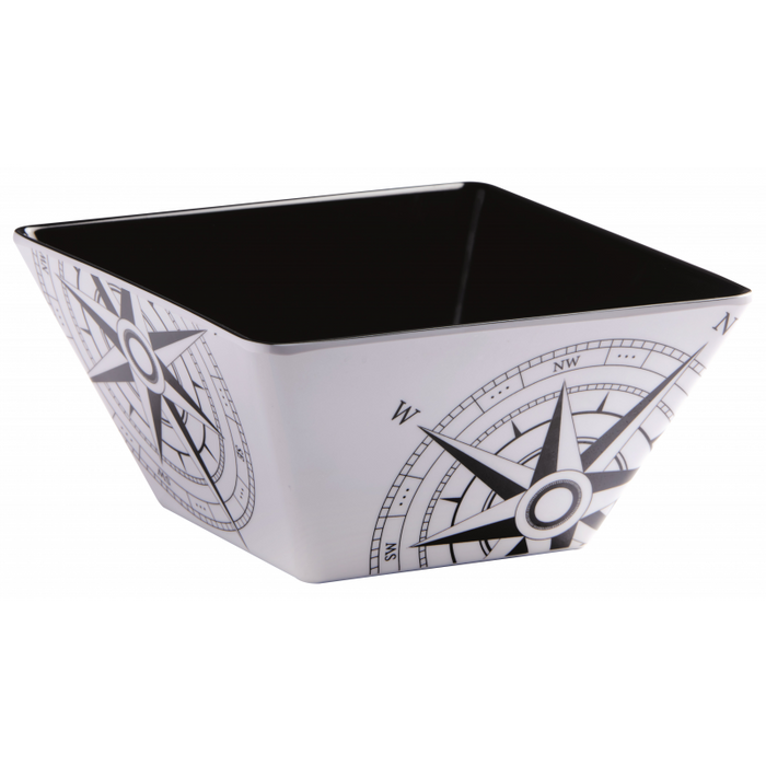 PIATTI FONDI SERIE LOMBOK