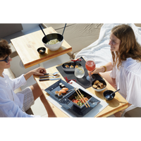 PIATTI FONDI SERIE LOMBOK