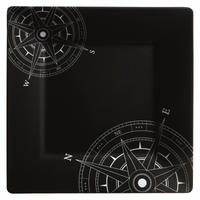 PIATTI PIANI SERIE LOMBOK