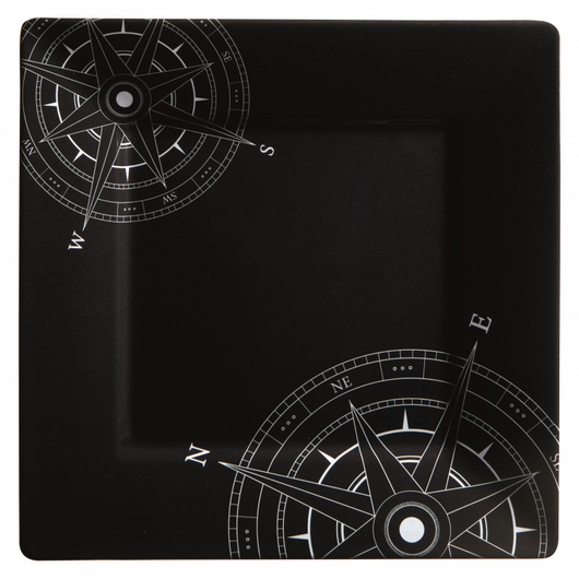 PIATTI PIANI SERIE LOMBOK