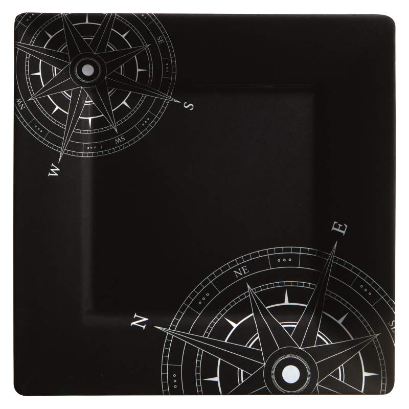 PIATTI PIANI SERIE LOMBOK