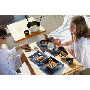 PIATTI PIANI SERIE LOMBOK