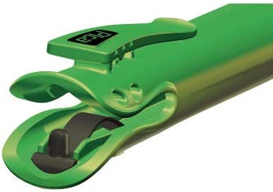 PICA POCKET – TAPPO «faretra » - LAMA