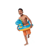 59221NP - Salvagente Animali Assortiti