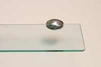 PINCO CONF. 2 REGGIMENSOLA 10X55mm CROMO