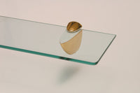 PINCO CONF. 2 REGGIMENSOLA 11mm NICKEL 