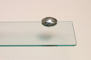 PINCO CONF. 2 REGGIMENSOLA 8X45mm CROMO