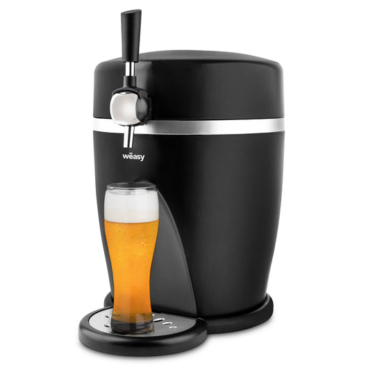 Spillatore birra Weasy PINT568