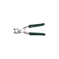 PINZA PER BOTTONI TENDALINI